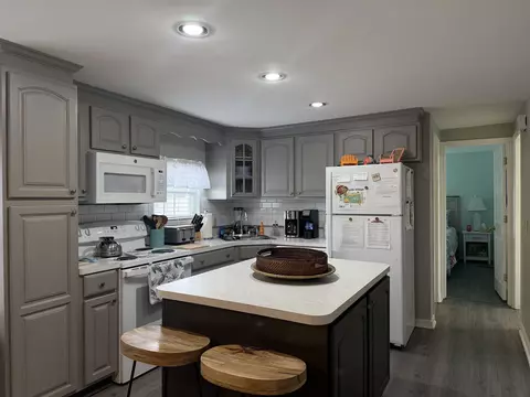 1797 Falcon, Surfside Beach, SC 29575 photo 17