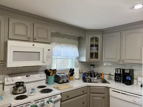 1797 Falcon, Surfside Beach, SC 29575 photo 18