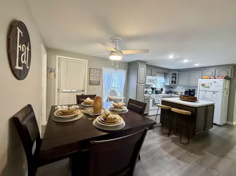 1797 Falcon, Surfside Beach, SC 29575 photo 12