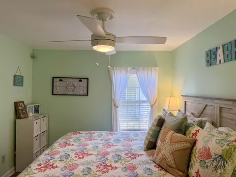1797 Falcon, Surfside Beach, SC 29575 photo 27
