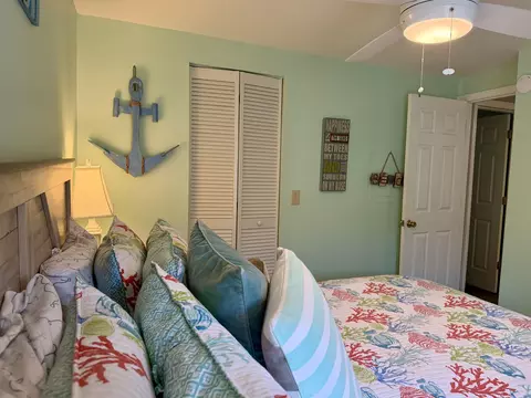 1797 Falcon, Surfside Beach, SC 29575 photo 26