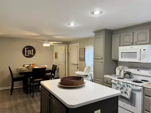 1797 Falcon, Surfside Beach, SC 29575 photo 19