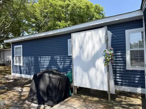 1797 Falcon, Surfside Beach, SC 29575 photo 30