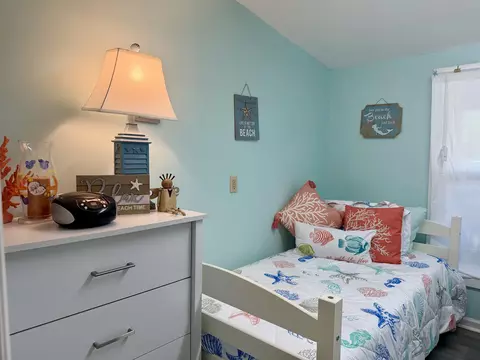 1797 Falcon, Surfside Beach, SC 29575 photo 20