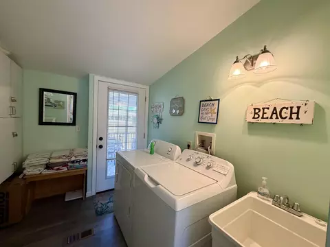 1797 Falcon, Surfside Beach, SC 29575 photo 28