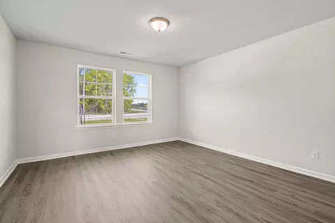 Other - 1149 Mcnabb Rd, Loris, SC 29569 photo 1 of 5