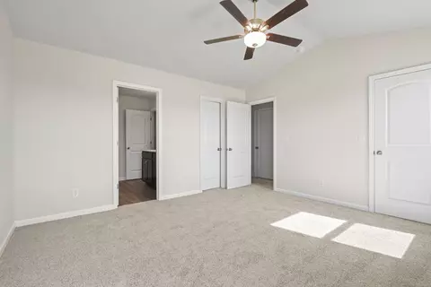 Bedroom - 1149 Mcnabb Rd, Loris, SC 29569 photo 4 of 5