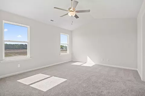 Bedroom - 1149 Mcnabb Rd, Loris, SC 29569 photo 3 of 5