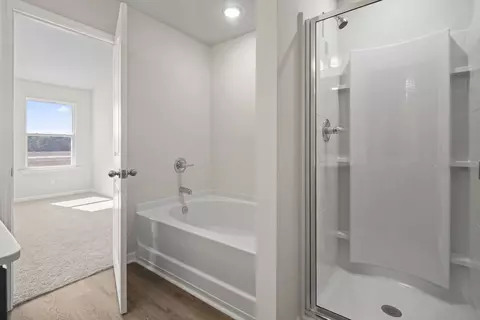 Bath - 1149 Mcnabb Rd, Loris, SC 29569 photo 2 of 2