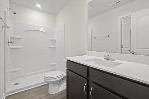 Other - 1145 Mcnabb Rd, Loris, SC 29569 photo 2 of 5