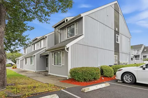 3700 Golf Colony Ln #5D, Little River, SC 29566