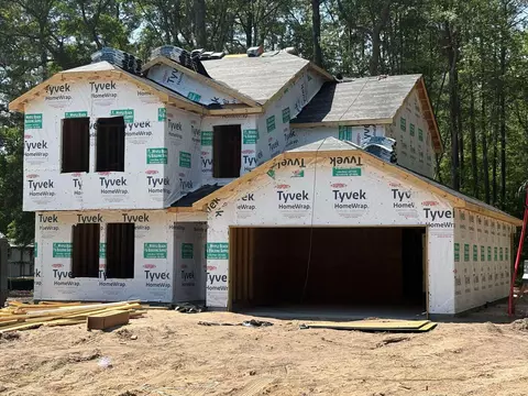 229 Kc Ln, Aynor, SC 29511
