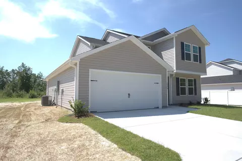 229 Kc Ln, Aynor, SC 29511