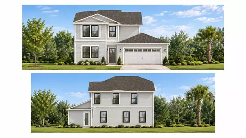 229 Kc Ln, Aynor, SC 29511