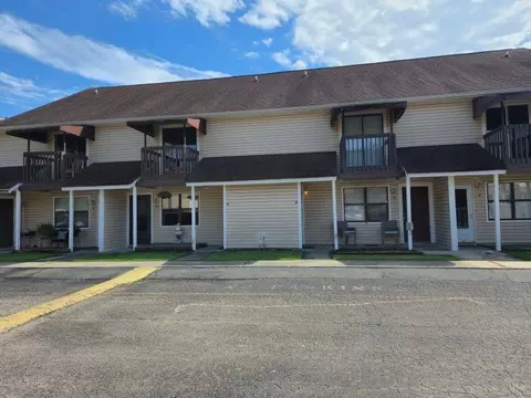755 Burcale Rd #E6, Myrtle Beach, SC 29579