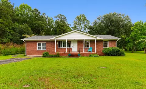 2240 Little Lamb Rd, Conway, SC 29527
