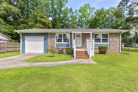1829 Westridge Blvd, Conway, SC 29527