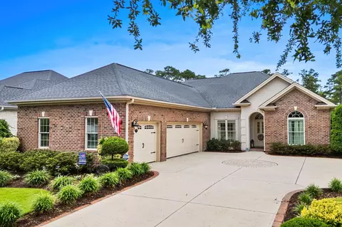 835 Cipriana Dr, Myrtle Beach, SC 29572