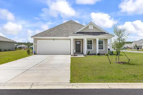 193 Country Grove Way, Galivants Ferry, SC 29544