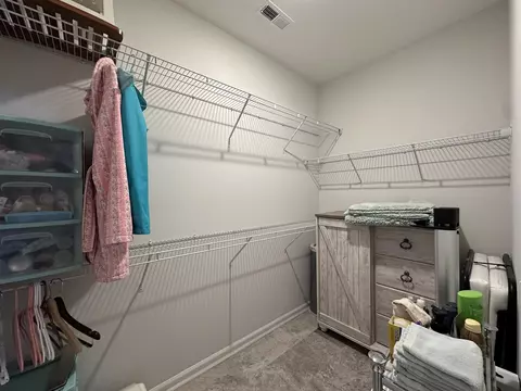 Other - 473 Rycola Cir, Surfside Beach, SC 29575 photo 1 of 6
