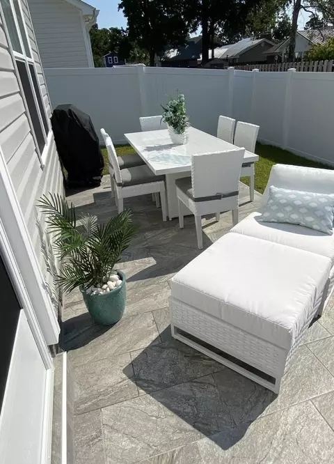 Other - 473 Rycola Cir, Surfside Beach, SC 29575 photo 5 of 6