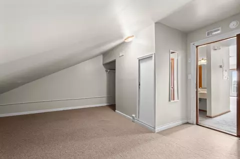 Bedroom - 213 Double Eagle Dr #E3, Surfside Beach, SC 29575 photo 1 of 2