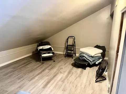 Other - 213 Double Eagle Dr #E3, Surfside Beach, SC 29575 photo 2 of 3
