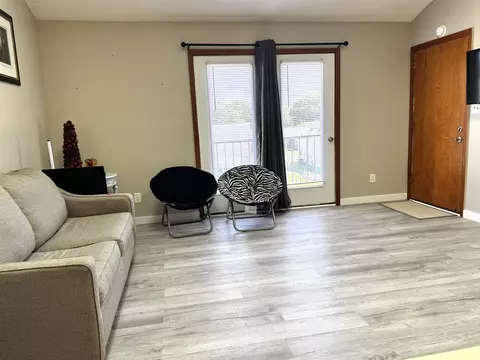 Living - 213 Double Eagle Dr #E3, Surfside Beach, SC 29575 photo 3 of 3