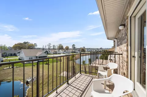 Other - 213 Double Eagle Dr #E3, Surfside Beach, SC 29575 photo 3 of 3