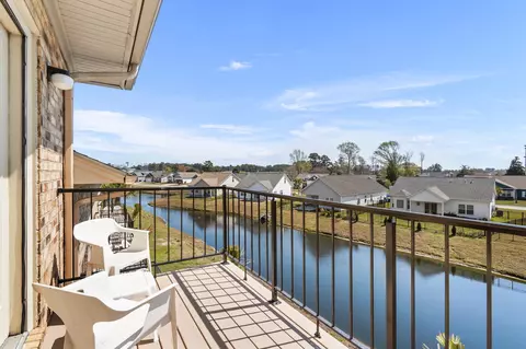 View/Area - 213 Double Eagle Dr #E3, Surfside Beach, SC 29575 photo 1 of 4
