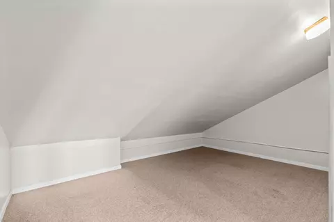 Bedroom - 213 Double Eagle Dr #E3, Surfside Beach, SC 29575 photo 2 of 2