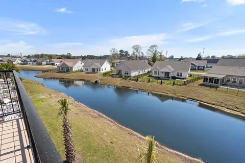 View/Area - 213 Double Eagle Dr #E3, Surfside Beach, SC 29575 photo 2 of 4