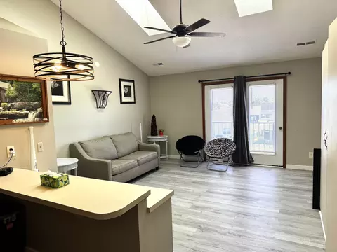 Living - 213 Double Eagle Dr #E3, Surfside Beach, SC 29575 photo 1 of 3