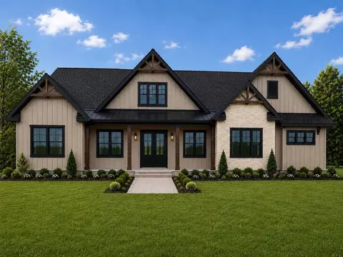 2237 Maybank Cir, Myrtle Beach, SC 29588