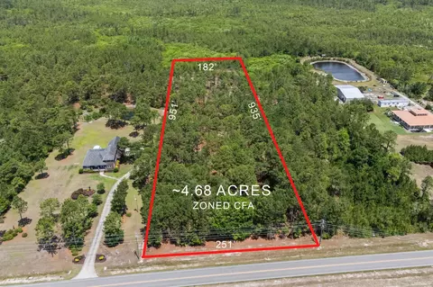 3600 Water Tower Rd, Longs, SC 29568