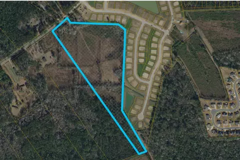 575 Hemingway Rd, Loris, SC 29569