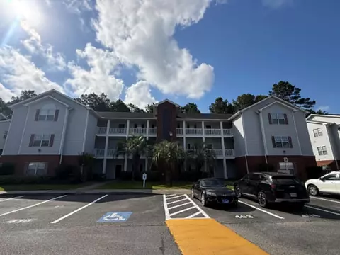 4814 Innisbrook Ct, Myrtle Beach, SC 29579