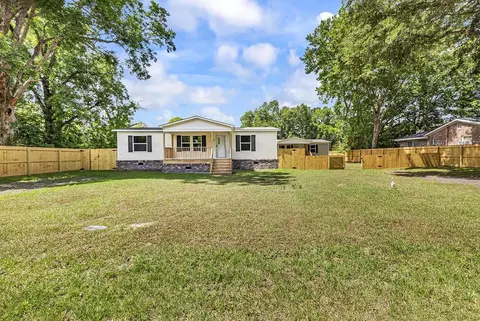 2707 Prince St # B, Georgetown, SC 29440