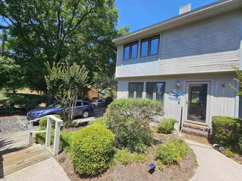 304 N 75th Ave N #A, Myrtle Beach, SC 29572