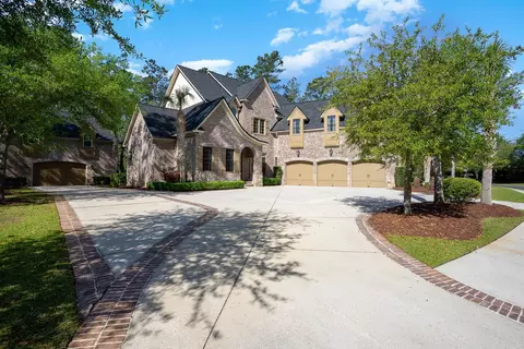 529 Nautilus Dr, Murrells Inlet, SC 29576