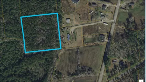 tbd 500 Cedar Branch Rd, Loris, SC 29569