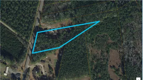 tbd 111 Cedar Branch Rd, Loris, SC 29569 photo 4