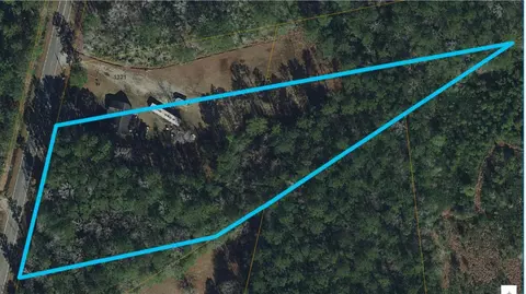 tbd 111 Cedar Branch Rd, Loris, SC 29569 photo 3