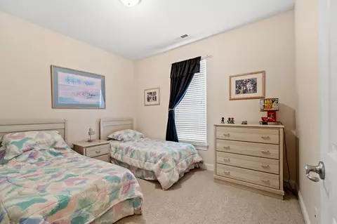 Bedroom - 215 Kessinger Dr, Surfside Beach, SC 29575 photo 5 of 6