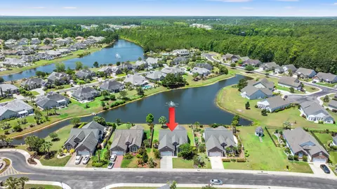 View/Area - 215 Kessinger Dr, Surfside Beach, SC 29575 photo 4 of 6