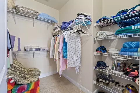 Other - 215 Kessinger Dr, Surfside Beach, SC 29575 photo 3 of 6