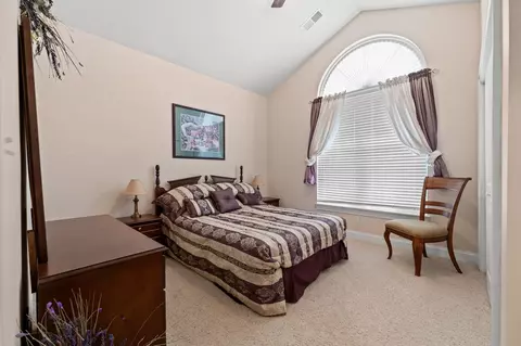 Bedroom - 215 Kessinger Dr, Surfside Beach, SC 29575 photo 3 of 6