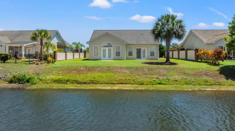 Other - 215 Kessinger Dr, Surfside Beach, SC 29575 photo 5 of 6
