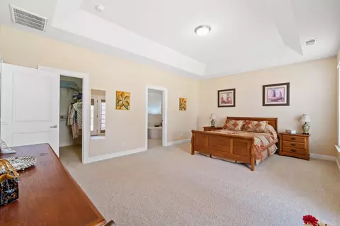 Bedroom - 215 Kessinger Dr, Surfside Beach, SC 29575 photo 2 of 6