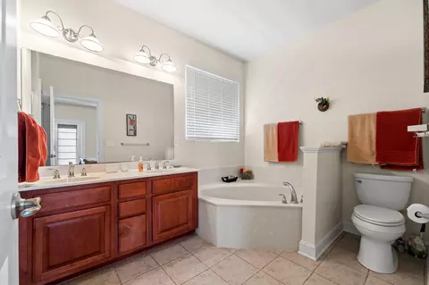Bath - 215 Kessinger Dr, Surfside Beach, SC 29575 photo 1 of 3